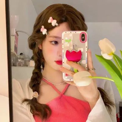 民国密档之婚夜惊魂