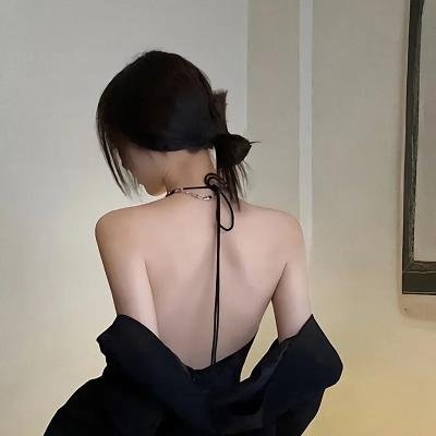 秘密的小奈