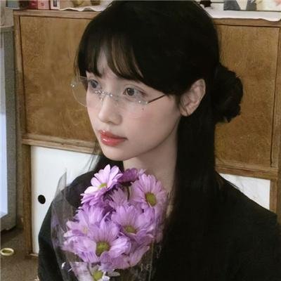 烽火母女泪