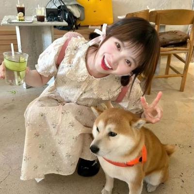 一切过后