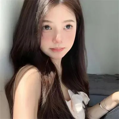 危险驻地