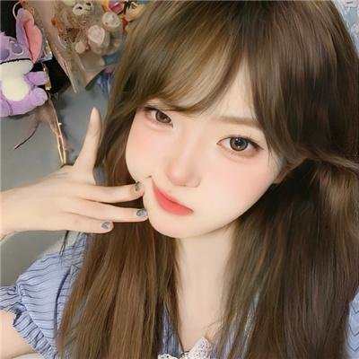 花心大少