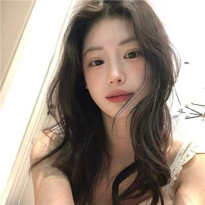 我是乔治娜第一季