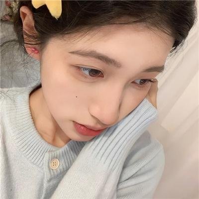 阳光只在这里灿烂