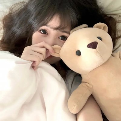 天涯一段情