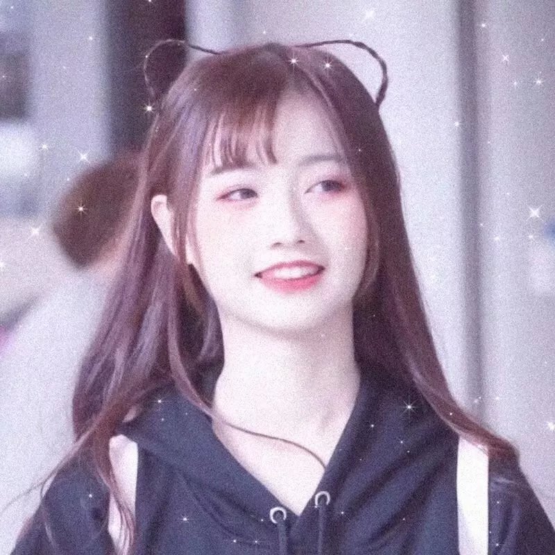异教徒的标志