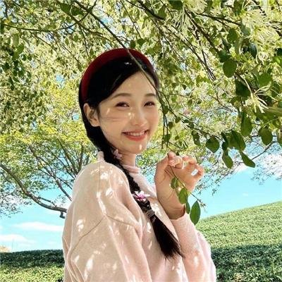 维和防暴队