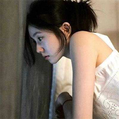 小树的天空