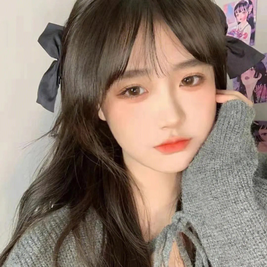 百万美元宝贝