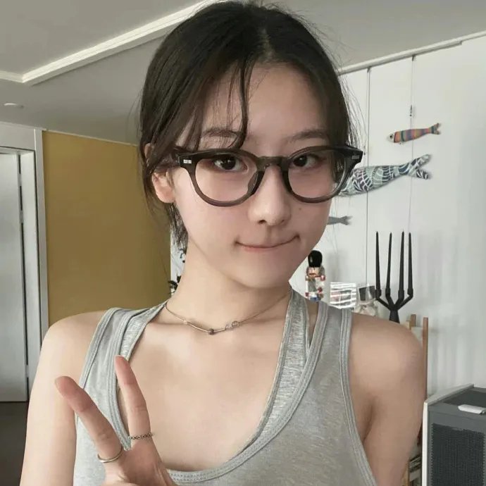无序之主