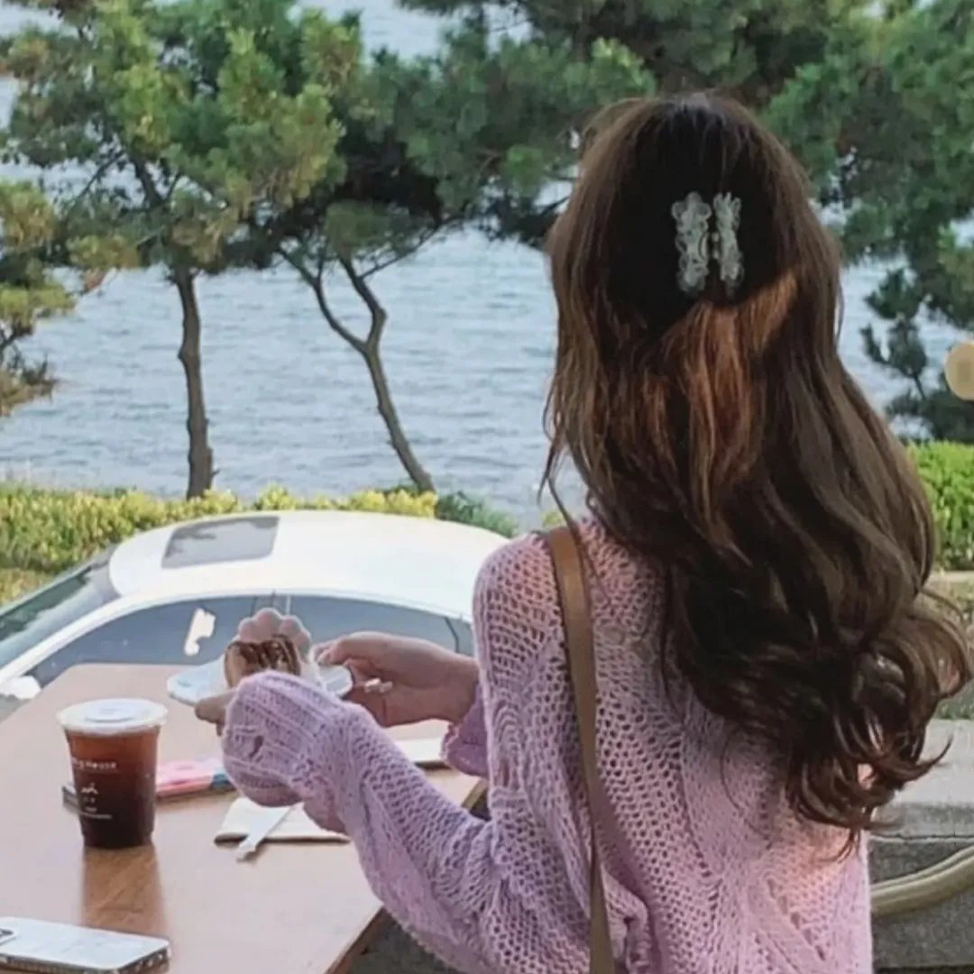 克莉夏