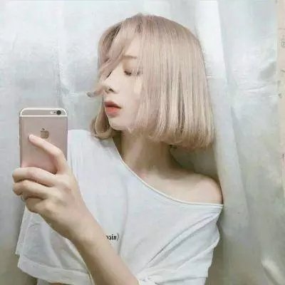 舞伶艳史