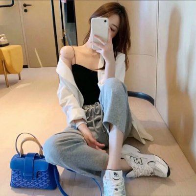 沉睡者