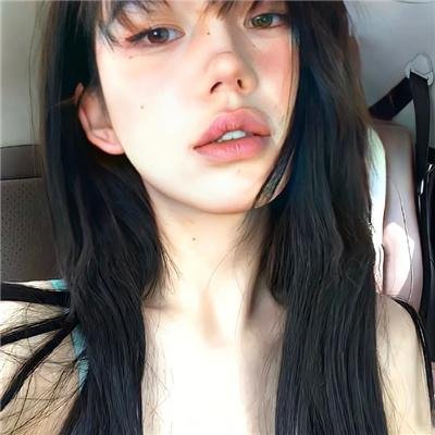 桃子男孩渡海而来