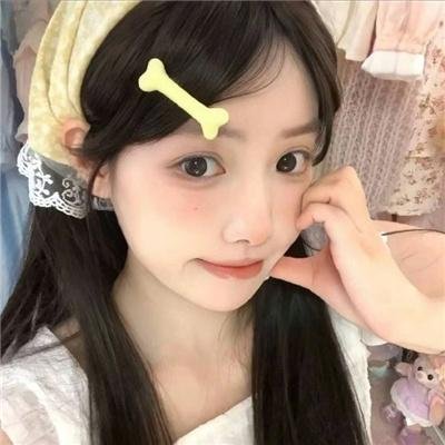 小黄人大眼萌粤语
