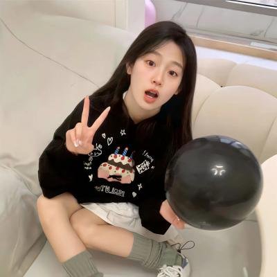 悲情红与黑