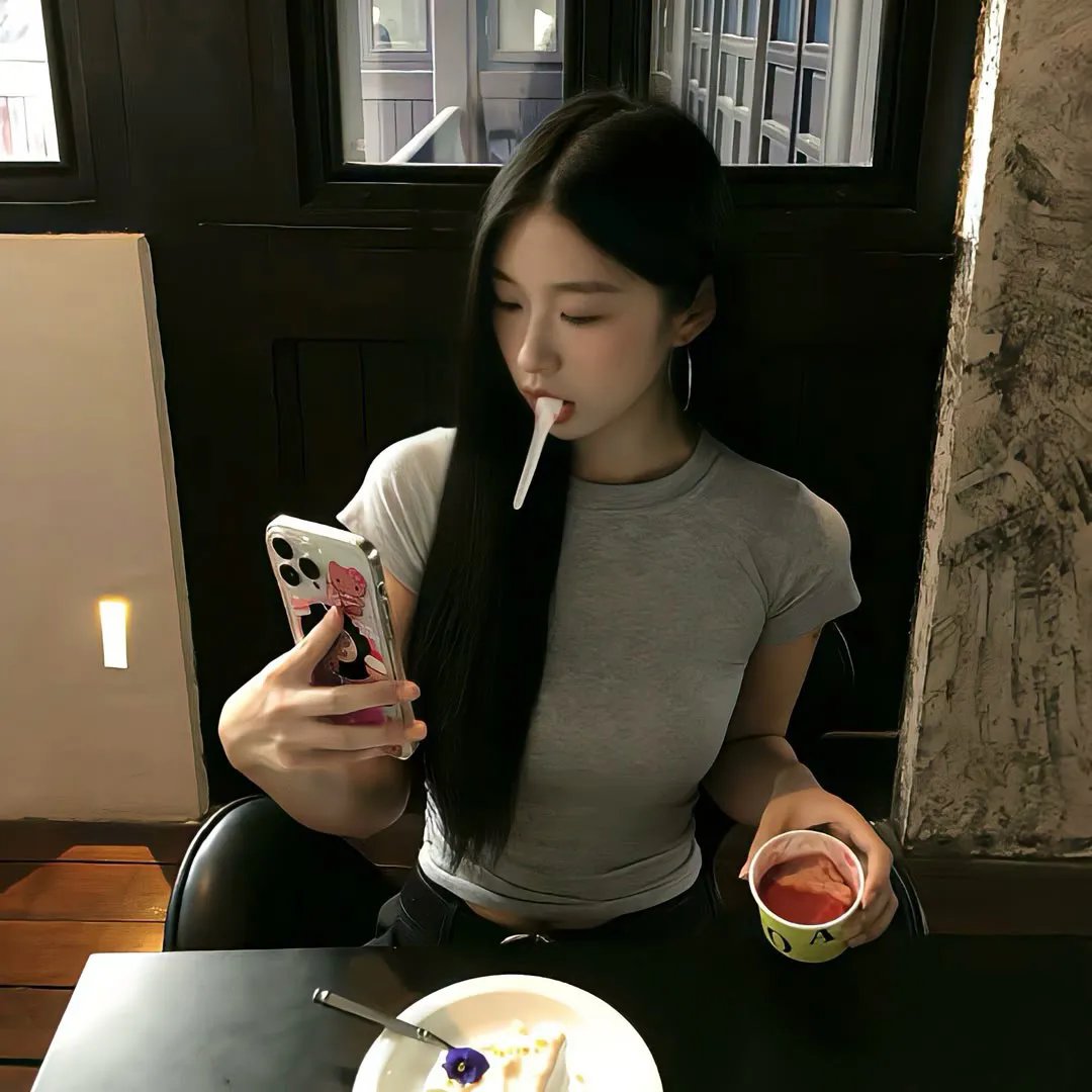开膛手的复仇