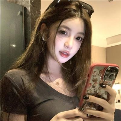 一万公里的爱情