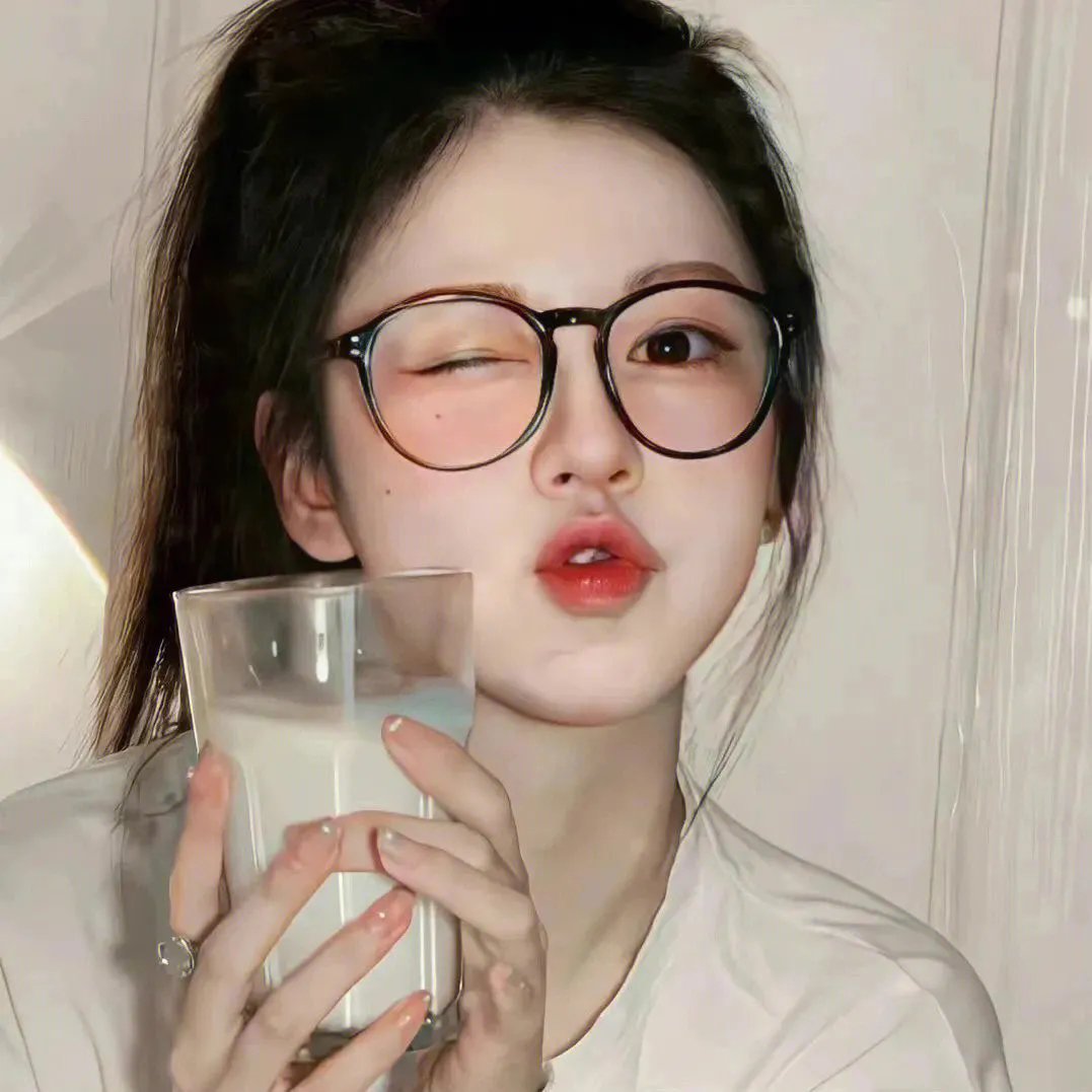 知已同心