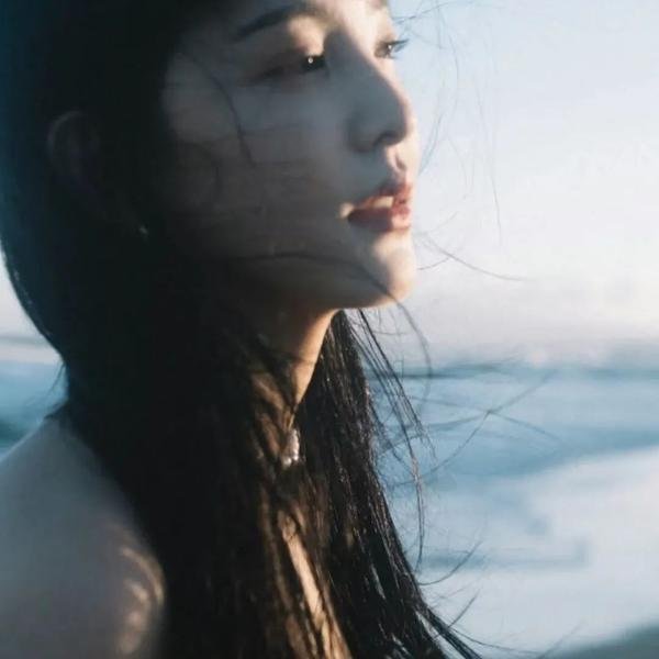 西部双雄