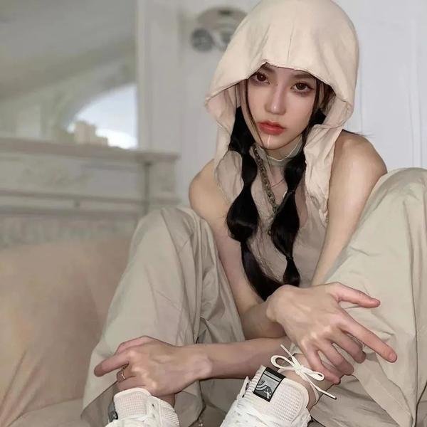 亚当有四子