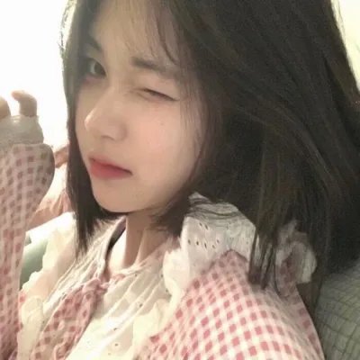 洋妓