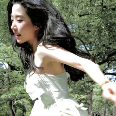 撕开我的人生