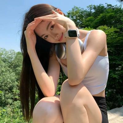 如果我是你2