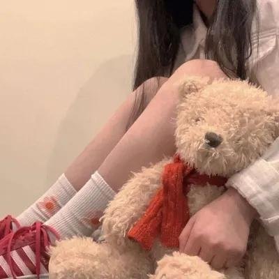 滑板狂热