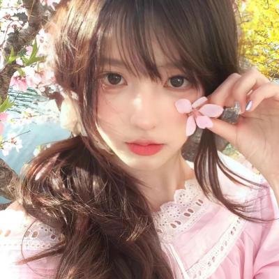 我的夜晚比你的白天更美