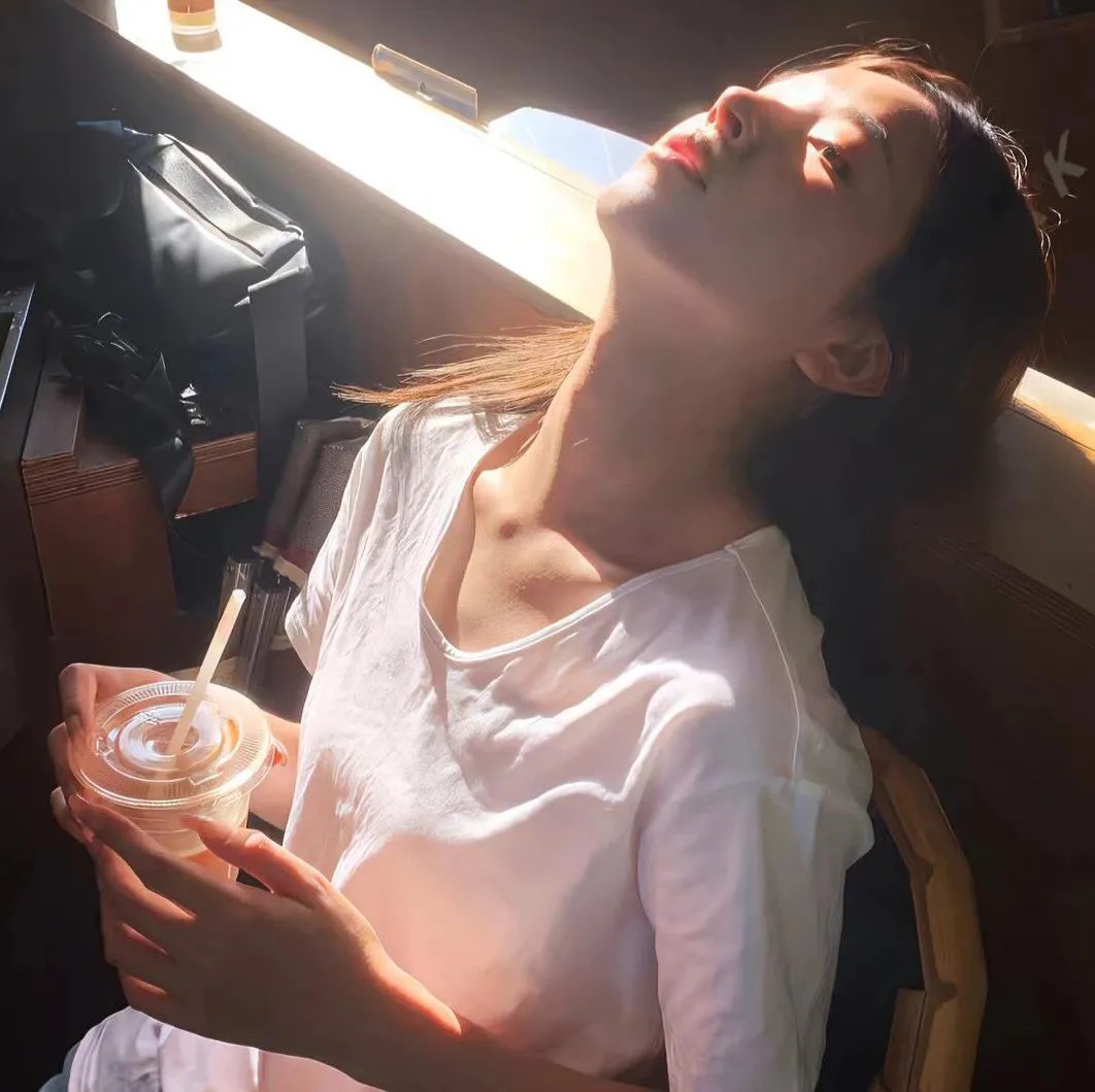 我是霸王龙