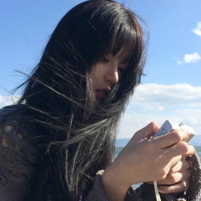 重启的爱情