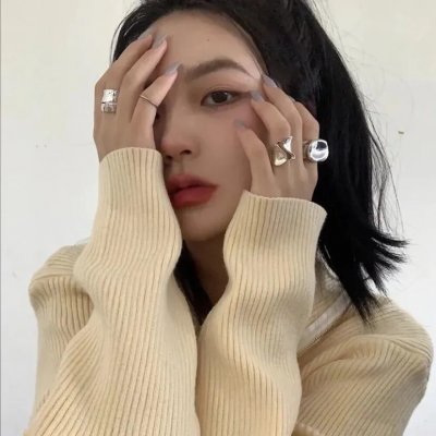 火鸡碗