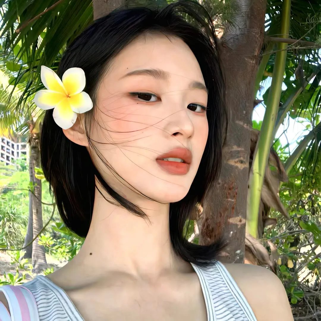梅格雷