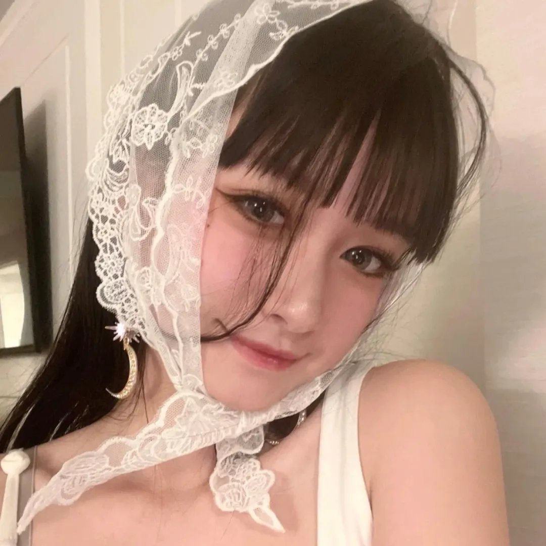 散弹露露