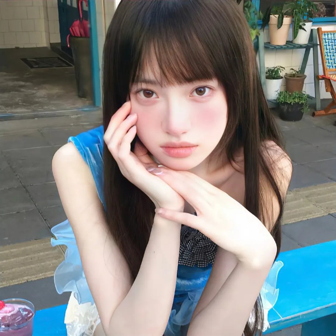 袋鼠谷
