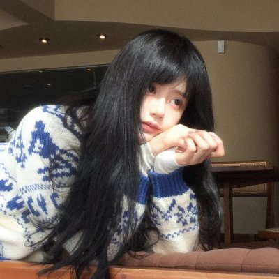 小小克星第二季