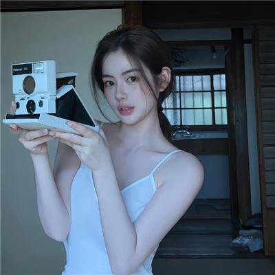 时间的桥梁