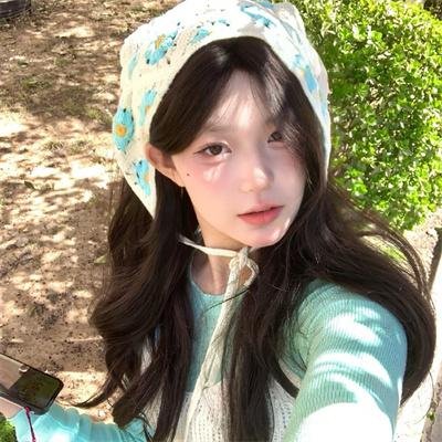 我爱驰星周