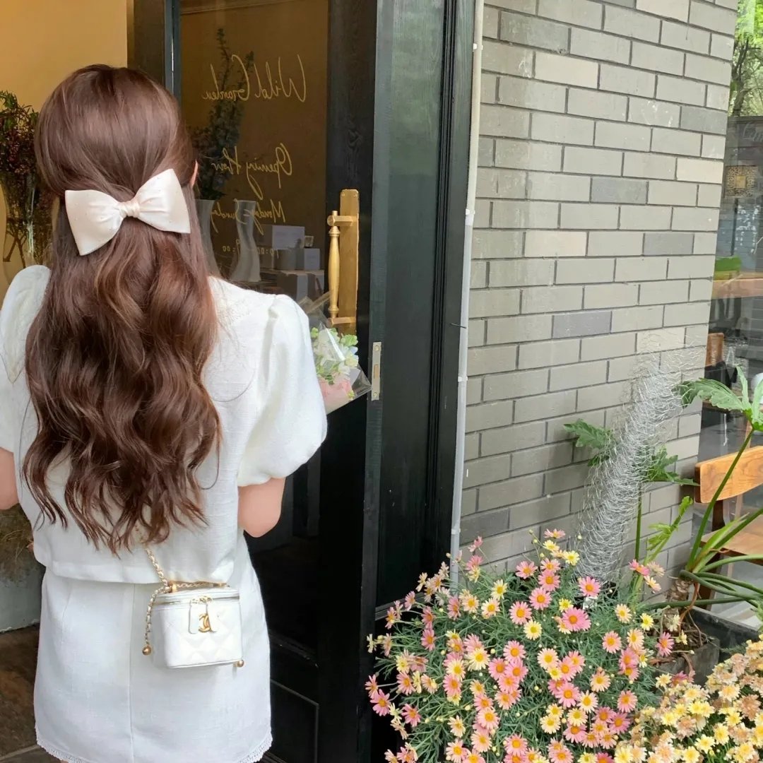 胭脂似火